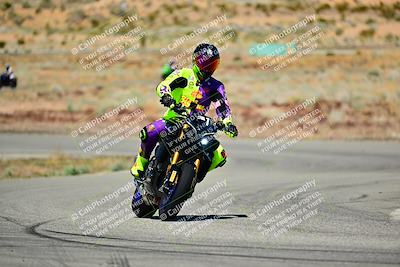 media/Apr-05-2025-YCRS ChampSchool (Sat) [[2bc5d6eff5]]/Track Session 2/